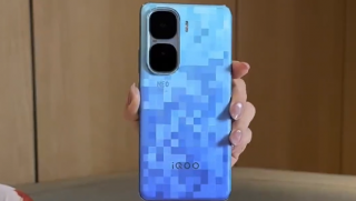 vivo sẽ ra mắt vua gaming giá rẻ có màn hình 144Hz vượt trội iPhone 17 Pro Max và Galaxy S25 Ultra