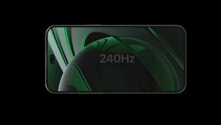 Tạm biệt iPhone Pro Max - iPhone Ultra sẽ không để người hâm mộ phải thất vọng!