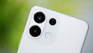 Giá đập hộp OPPO K12s rẻ như cỏ, vua pin trâu rẻ nhất Việt Nam, chưa đầy 4 triệu pin 7000 mAh