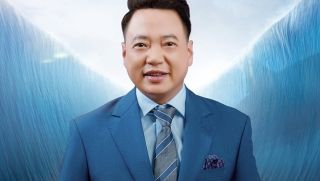 Shark Bình bị bắt, công an phong tỏa số tài sản cực khủng gần 900 tỷ đồng