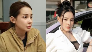 Ngân 98 từng xưng mày – tao với mẹ, bị chính bố ruột dọa tung clip nhạy cảm để chiếm 1 tỷ đồng