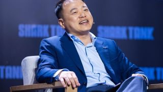 Công ty bất động sản NextLand biến động mạnh sau khi Shark Bình bị bắt