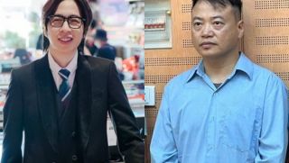 Dự án GameFi liên quan đến ViruSs bị réo tên giữa bê bối tiền ảo của Shark Bình, chuyện gì đây?