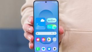 Giảm khủng còn chưa đầy 20 triệu, Galaxy S25 Plus rẻ hơn iPhone Air 10 triệu, ăn đứt iPhone 16 Plus