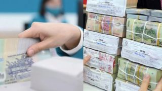 Luật mới có hiệu lực từ 15/10: Ngân hàng được phép thu giữ tài sản thế chấp, người vay cần đặc biệt lưu ý 