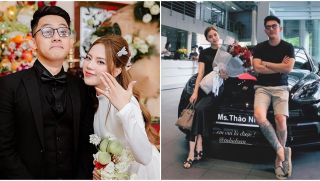 Tổng tài ‘Người ấy là ai’ bị cấm xuất cảnh, kháng cáo bất thành, phải trả hôn thê cũ số tiền khủng