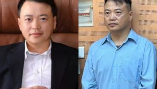 Số tiền 'khổng lồ' 900 tỷ đồng thu được sau vụ bê bối của Shark Bình sẽ đi đâu về đâu?