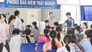 Ba thay đổi quan trọng về bảo hiểm thất nghiệp, ảnh hưởng trực tiếp đến hàng triệu người lao động