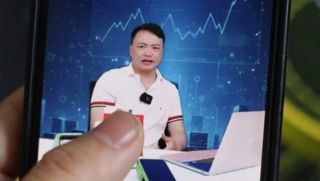 Hơn 30.000 nhà đầu tư có lấy lại được 117 tỷ đồng bị mất trong vụ của Shark Bình?