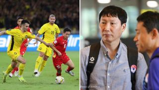 Malaysia chính thức kháng cáo án phạt từ FIFA, hé lộ thời điểm ĐT Việt Nam nhận phán quyết cuối cùng