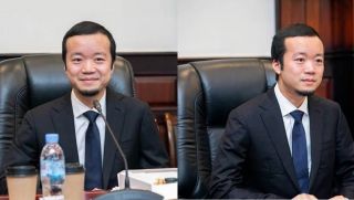 Choáng váng số tài sản trùm lừa đảo Campuchia bị tịch thu: 15 tỷ USD bitcoin chỉ là 1 phần rất nhỏ