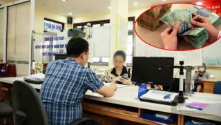 Ngưỡng thu nhập ‘vàng’ để được miễn thuế TNCN: Hàng triệu người lao động hưởng lợi từ 2026