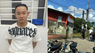 Quảng Ninh: Nghi phạm sát hại chủ quán tạp hóa bị bắt giữ chỉ sau 9 tiếng, quá trình ra tay tàn nhẫn