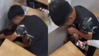 Vụ nữ sinh bị bạn nam đánh dã man tại Trường Cao đẳng Việt Đức: Hai gia đình chọn cách giải quyết không ngờ