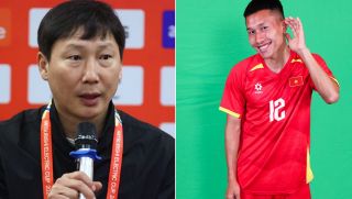 Tin bóng đá trong nước 20/10: Tiền vệ ĐT Việt Nam đánh cược sự nghiệp; Xuân Son chốt ngày tái xuất