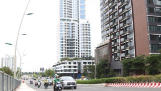 Tin vui: Thông tin về gần 13000 căn hộ được mở bán vào quý cuối năm: Đa dạng phân khúc, giá từ 40 triệu/m2