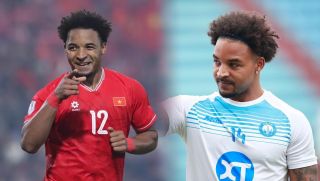 Nguyễn Xuân Son ấn định thời điểm tái xuất, trụ cột ĐT Việt Nam giải cứu 'đại gia' V.League?