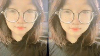 Vụ cô gái 15 tuổi mất tích bí ẩn: Xót xa về hoàn cảnh gia đình, người cha hé lộ dòng tin nhắn cuối gây hoang mang