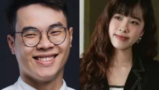 Chân dung cặp đôi doanh nhân Hà Nội bị 'tóm gọn' vì tội trốn thuế lên đến hàng chục tỷ đồng