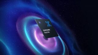 Samsung Galaxy “đè bẹp” iPhone 17 Pro Max với chip Exynos AI mới mạnh gấp 6 lần