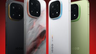 Kẻ hủy diệt Xiaomi 15 ra mắt: Màn hình 144Hz, hiệu năng đe nẹt Galaxy S25 Ultra, pin trâu top 1