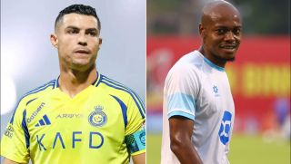 Lịch thi đấu bóng đá hôm nay: Ronaldo đi vào lịch sử Al Nassr; Nam Định gây sốt ở Champions League?