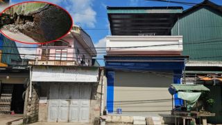 Hải Phòng: Vụ lấn chiếm đất dai dẳng, gia đình ngang ngược từ chối trả lại đất, hé lộ số tiền bồi thường