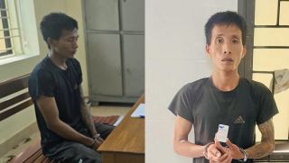 Thêm tình tiết gây phẫn nộ vụ cha dượng bạo hành bé gái lớp 5, xót xa cảnh tượng cháu bé cầu cứu