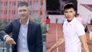 Thực hư thông tin Lê Công Vinh trở lại sân cỏ, 'xin việc' ở Sông Lam Nghệ An