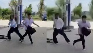 Vụ nam sinh lớp 12 bị đâm tử vong: Thực hư thông tin người ra tay từng bị bắt nạt nhiều lần trước đó