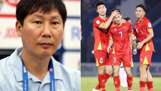 Tin bóng đá trong nước 21/10: 2 cầu thủ Việt Nam sang Nhật Bản; Rõ khả năng VFF tách khỏi AFC