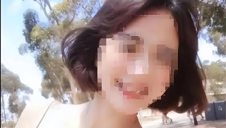 Nữ bác sĩ 27 tuổi bàng hoàng phát hiện bị nhiễm HIV, nguồn cơn lây nhiễm khiến ai cũng sững sờ