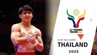 Chủ nhà Thái Lan ra 'yêu sách' gây tranh cãi, đội tuyển Việt Nam hạ chỉ tiêu HCV SEA Games
