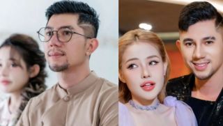 Hé lộ hoạt động kinh doanh của Lương Bằng Quang trước khi bị bắt: Là ông chủ doanh nghiệp, khối tài sản gây bất ngờ