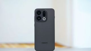 OPPO mở bán cực phẩm flagship pin 7000 mAh hủy diệt iPhone 17 cực dễ với mức giá siêu hấp dẫn