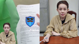 Thực hư clip gom 218 đơn xin giảm án cho Ngân 98: ​Có thể kéo theo nhiều rủi ro pháp lý?