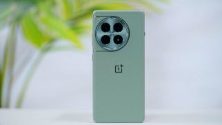 OnePlus sắp ra mắt vua hiệu năng giá rẻ được ép xung thêm với pin 8000 mAh, hơn cả Galaxy S25 Ultra