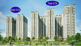 Sở Xây dựng Hà Nội trả lời vụ dân mất 20 ngày chưa nộp được hồ sơ mua nhà ở xã hội, chủ đầu tư lên tiếng