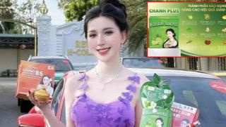 Hàng loạt sản phẩm của Ngân Collagen quảng cáo vi phạm: Lý do cơ quan chức năng chưa thể lấy mẫu kiểm định
