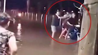 Hai em nhỏ tử vong ở công viên ngập nước Cần Thơ, hé lộ nguồn cơn gây xót xa