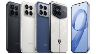 Vua hiệu năng giá rẻ phiên bản quốc tế của Xiaomi lộ pin tới 6500 mAh, áp đảo Galaxy S25 Ultra