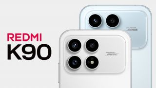 Xiaomi mở bán vua giá rẻ mới có chip Snapdragon 8 Elite kèm loa Bose, pin 7100 mAh