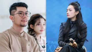 Lương Bằng Quang từng lừa dối một nữ ca sĩ, ‘lấy trộm’ nhạc Hoa rồi gắn mác của mình đem bán?