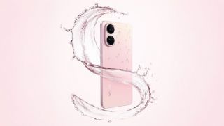 vivo ra mắt V60 Lite 5G: Smartphone giải trí thời thượng dành cho genZ