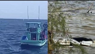 Không có phép màu vụ bé trai 13 tuổi mất tích ở Phú Quốc: Gia đình xé lòng khi nhìn thấy thi thể cháu bé