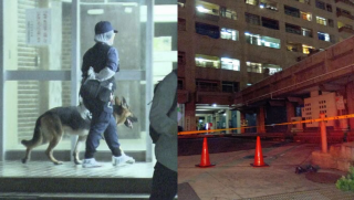 Bắt nghi phạm sát hại người phụ nữ Việt Nam trong căn hộ tại Nhật Bản: Hé lộ động cơ ra tay tàn nhẫn