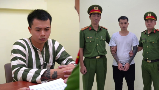 TikToker Tàng keng Ông Trùm lên đồn: Có lời khai gây sốc và thái độ lạ sau loạt clip miệt thị người miền Nam