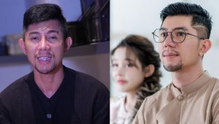 Lương Bằng Quang nhận thêm tin dữ sau khi bị bắt