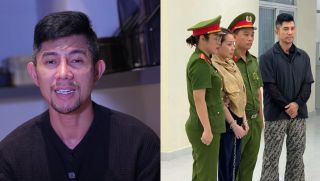 Ngân 98 để lộ vai trò đặc biệt của Lương Bằng Quang trong việc kinh doanh, nam nhạc sĩ chống đối đến cùng