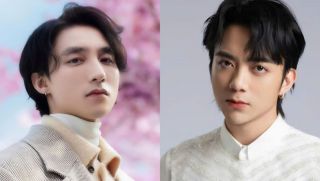 Hé lộ lý do Sơn Tùng MTP và Soobin bị kéo vào cuộc tranh cãi dữ dội